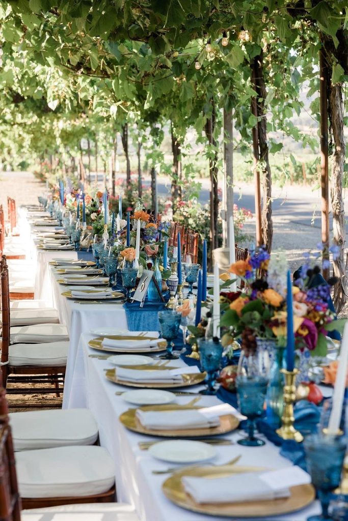Professionele catering in Hoofddorp met diverse internationale en traditionele Hollandse gerechten voor bedrijfsfeesten en br